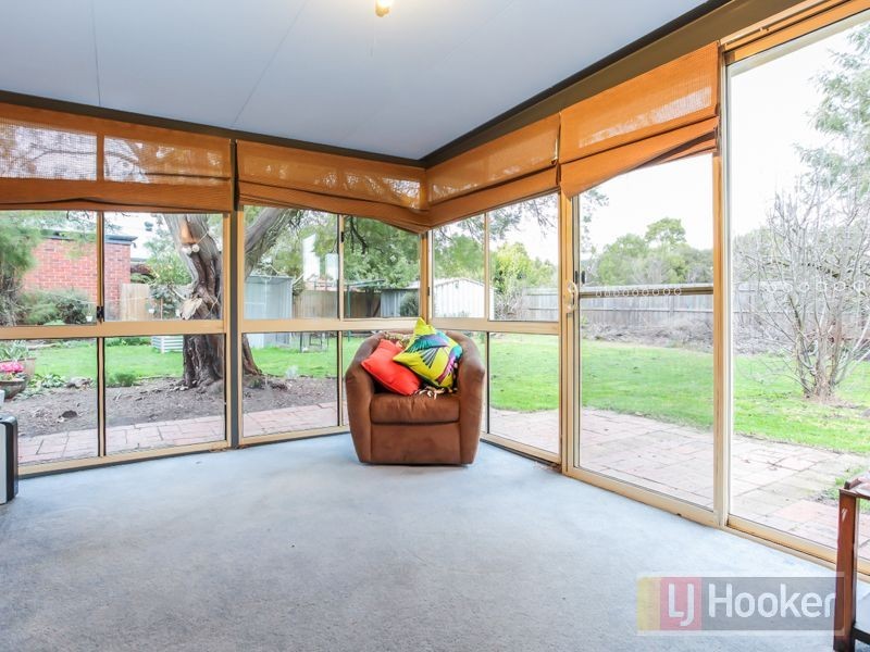 14 Chedworth Court, Kilsyth VIC 3137