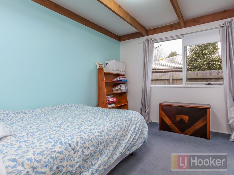 14 Chedworth Court, Kilsyth VIC 3137