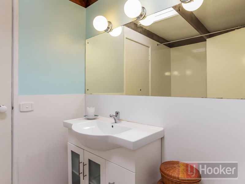 14 Chedworth Court, Kilsyth VIC 3137