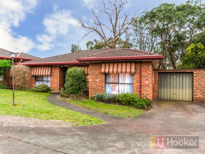 12/55 Chandler Road, Boronia VIC 3155