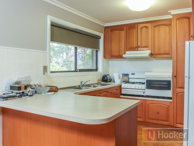 12/55 Chandler Road, Boronia VIC 3155