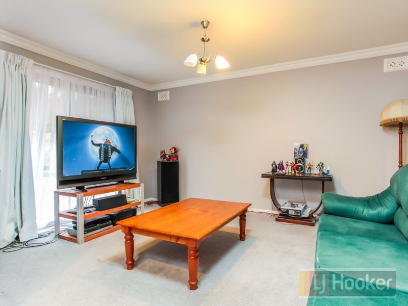 12/55 Chandler Road, Boronia VIC 3155