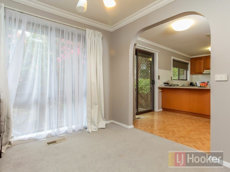 12/55 Chandler Road, Boronia VIC 3155