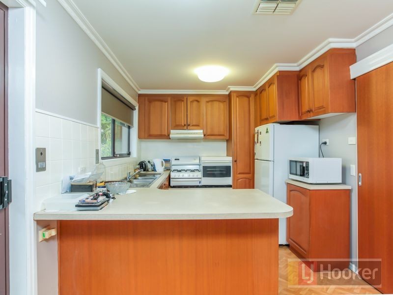 12/55 Chandler Road, Boronia VIC 3155