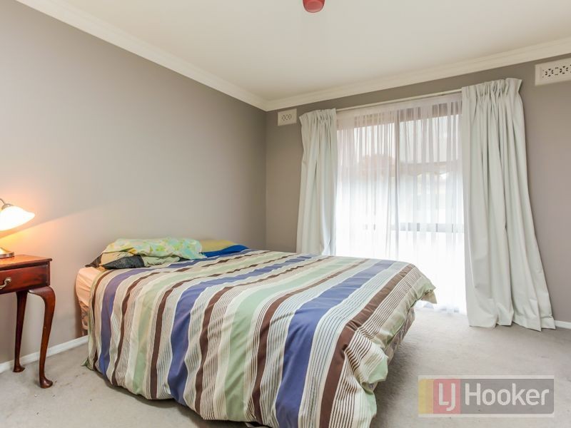 12/55 Chandler Road, Boronia VIC 3155