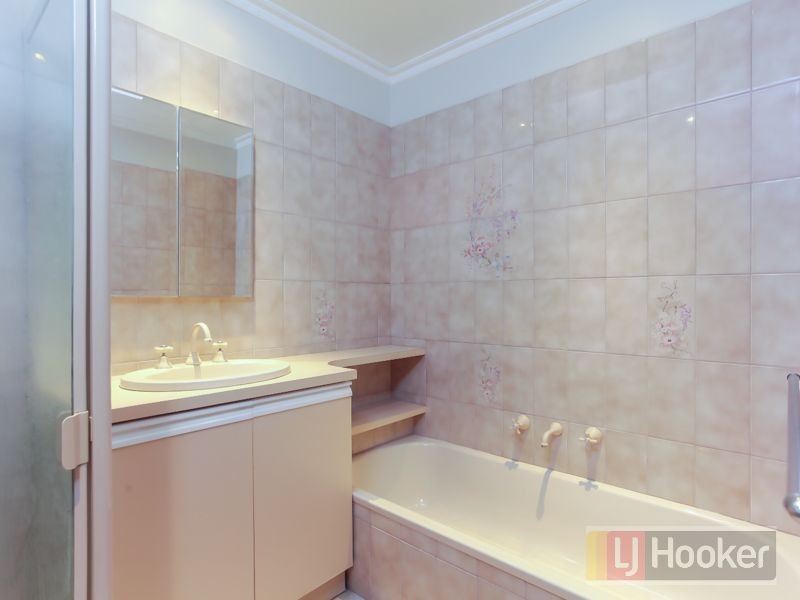 12/55 Chandler Road, Boronia VIC 3155