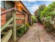 12/55 Chandler Road, Boronia VIC 3155