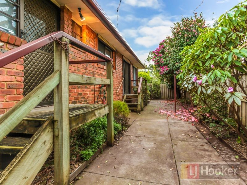 12/55 Chandler Road, Boronia VIC 3155