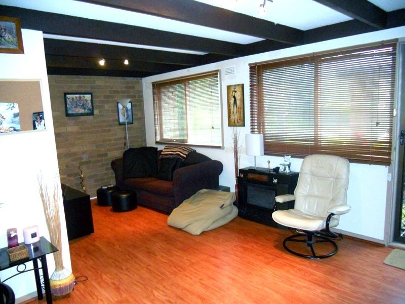 2/36 Elmhurst Road, Bayswater VIC 3153