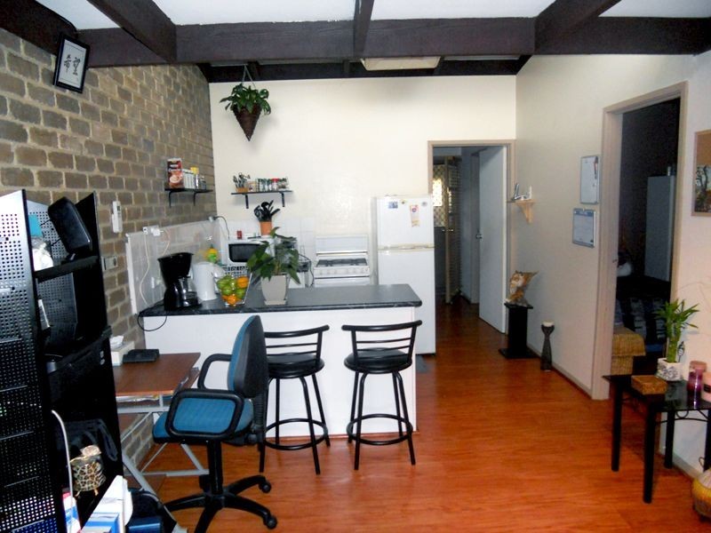 2/36 Elmhurst Road, Bayswater VIC 3153