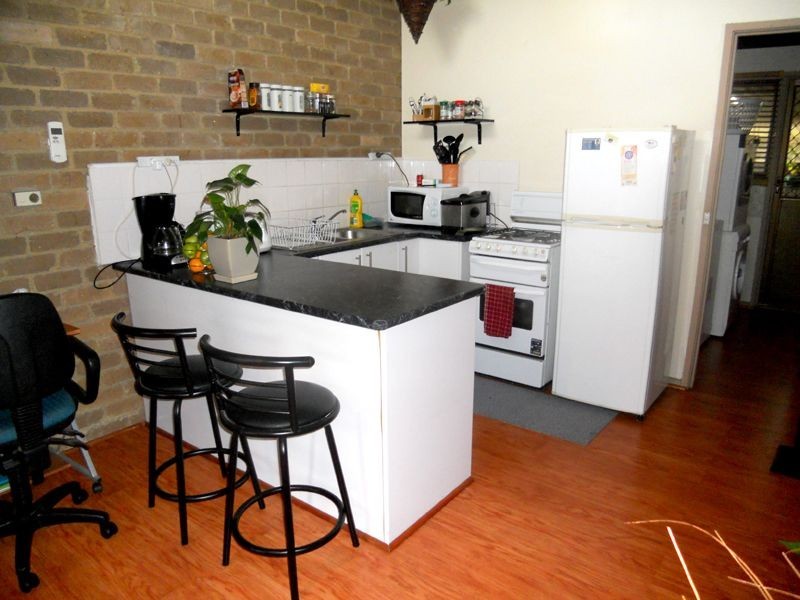 2/36 Elmhurst Road, Bayswater VIC 3153