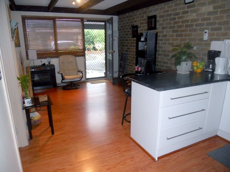 2/36 Elmhurst Road, Bayswater VIC 3153