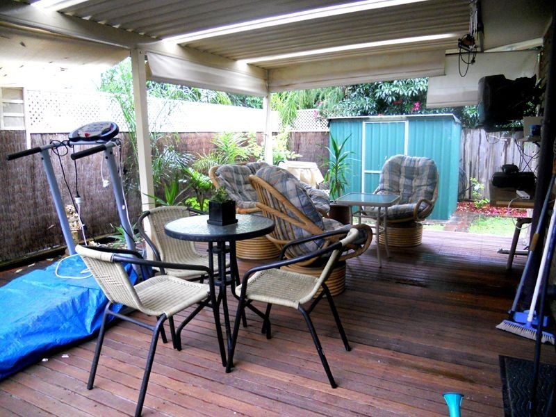 2/36 Elmhurst Road, Bayswater VIC 3153