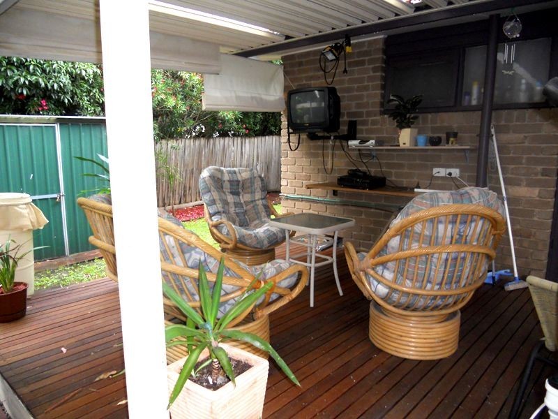 2/36 Elmhurst Road, Bayswater VIC 3153