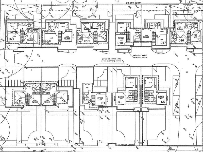 Ferntree Gully VIC 3156