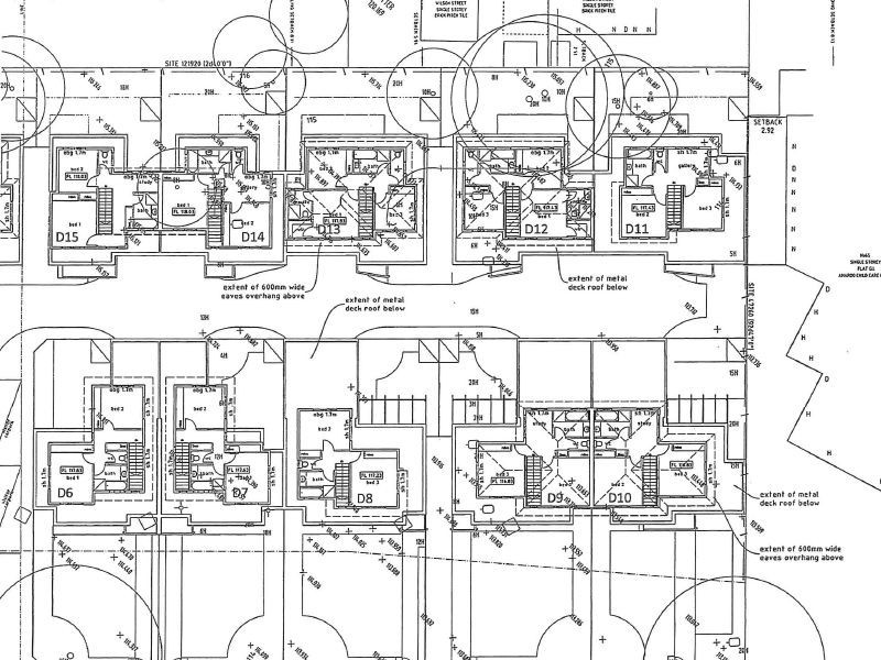 Ferntree Gully VIC 3156
