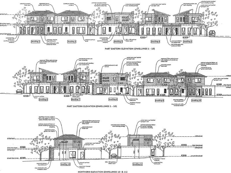 Ferntree Gully VIC 3156