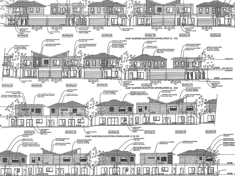 Ferntree Gully VIC 3156