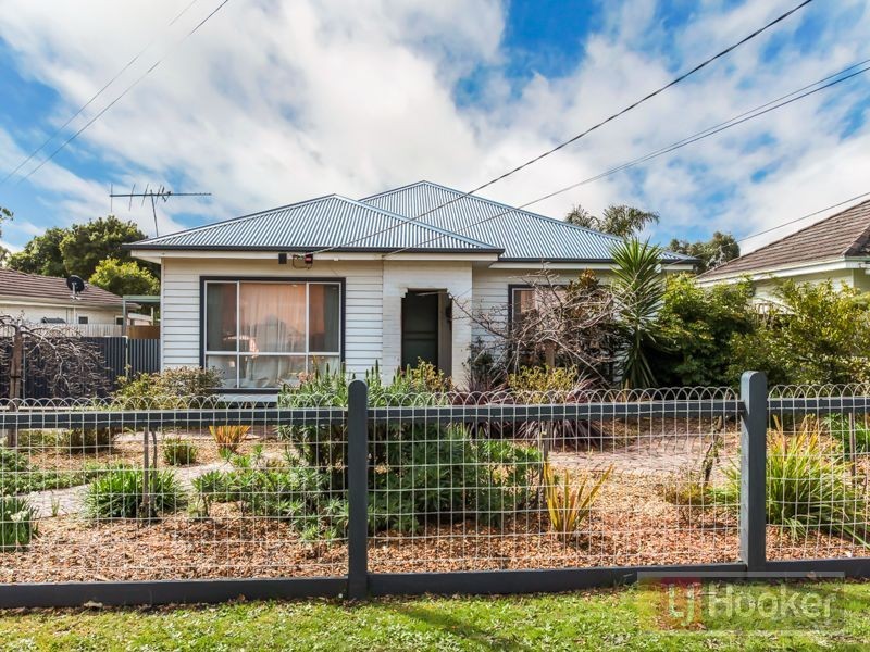 71 Elsie Street, Boronia VIC 3155
