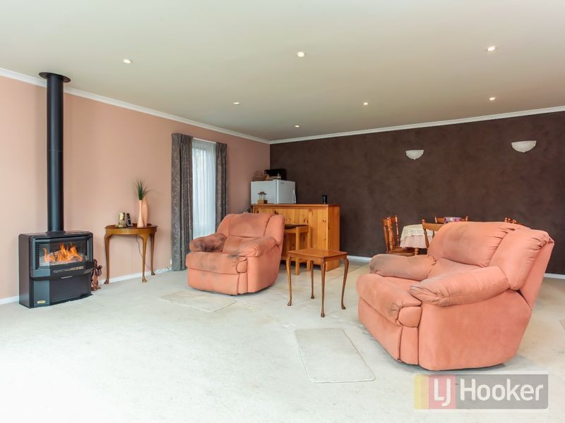 71 Elsie Street, Boronia VIC 3155