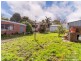 71 Elsie Street, Boronia VIC 3155