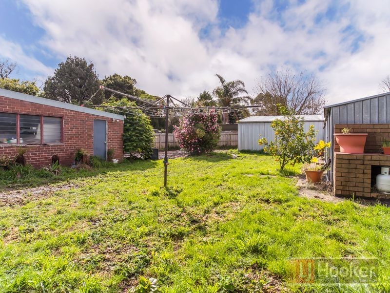 71 Elsie Street, Boronia VIC 3155