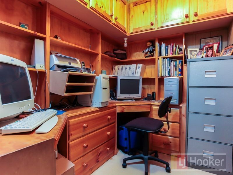 71 Elsie Street, Boronia VIC 3155