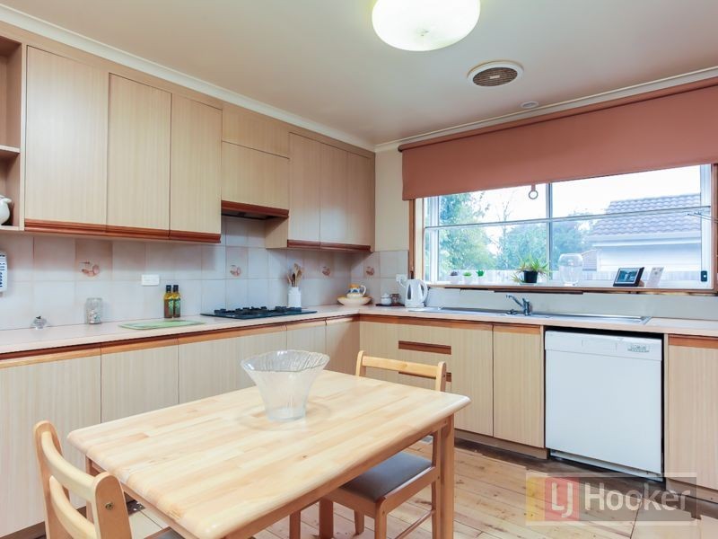 71 Elsie Street, Boronia VIC 3155