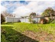 71 Elsie Street, Boronia VIC 3155