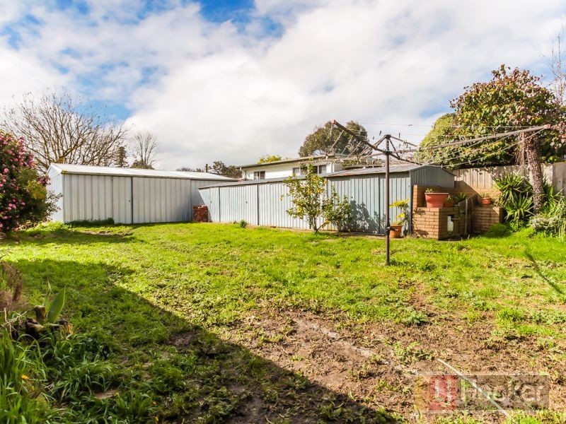 71 Elsie Street, Boronia VIC 3155