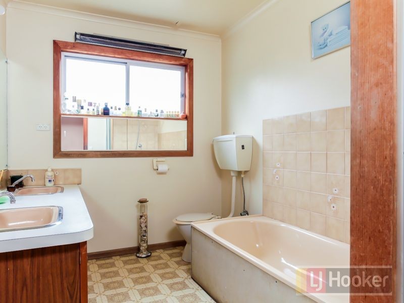 71 Elsie Street, Boronia VIC 3155