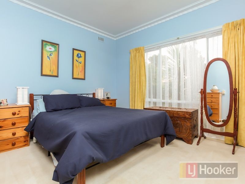 71 Elsie Street, Boronia VIC 3155