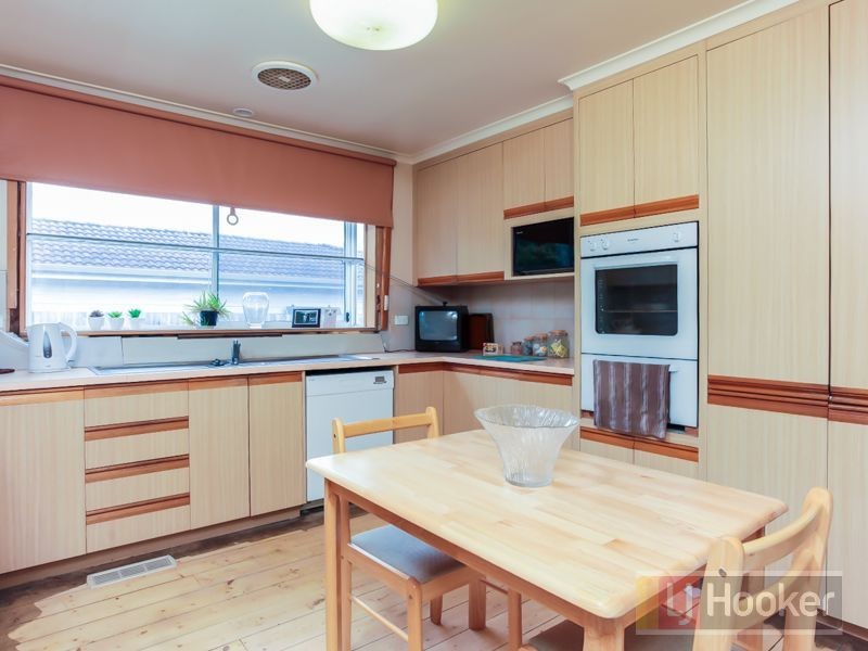 71 Elsie Street, Boronia VIC 3155