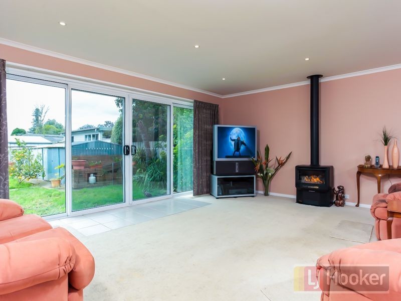 71 Elsie Street, Boronia VIC 3155