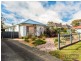 71 Elsie Street, Boronia VIC 3155