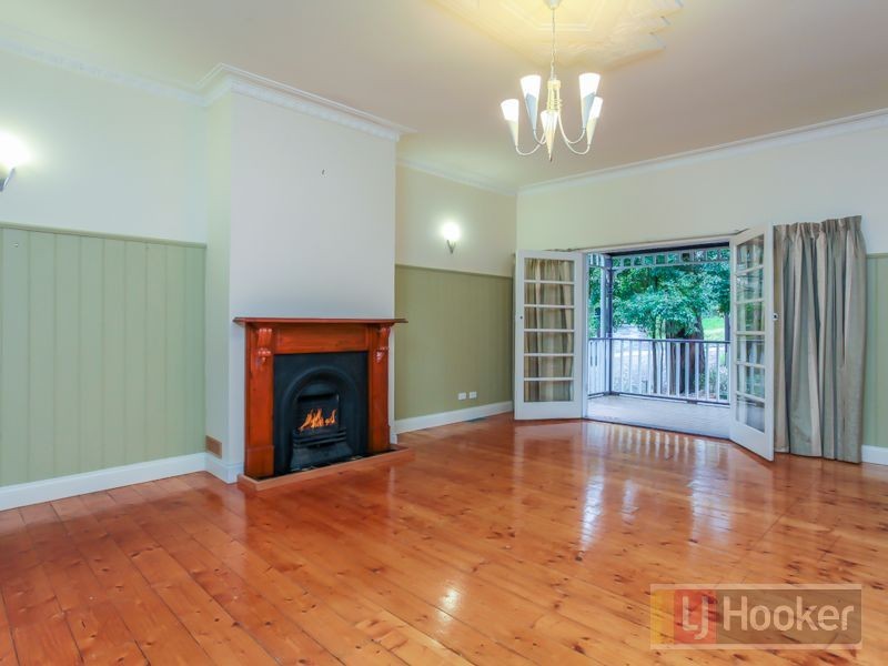 66-68 Alexander Avenue, Upwey VIC 3158