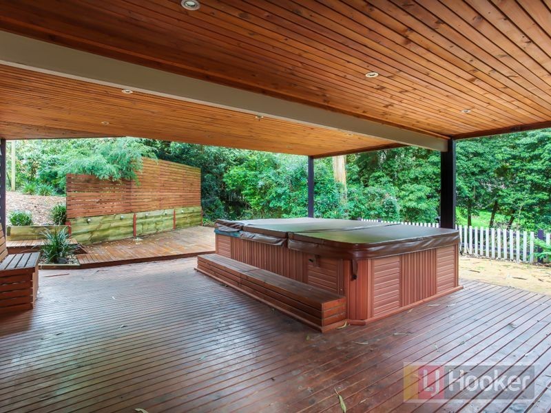 66-68 Alexander Avenue, Upwey VIC 3158