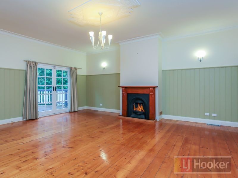 66-68 Alexander Avenue, Upwey VIC 3158