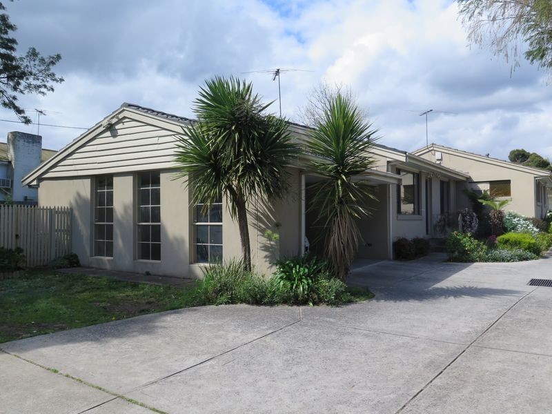 1/277 Scoresby Road, Boronia VIC 3155