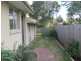 1/277 Scoresby Road, Boronia VIC 3155