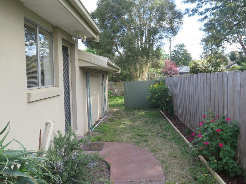 1/277 Scoresby Road, Boronia VIC 3155