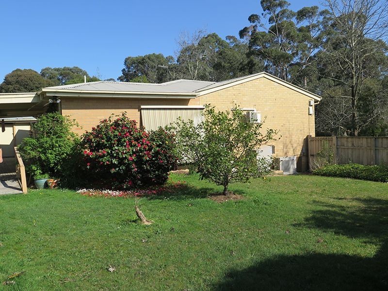 40-42 Zealandia East Road, Croydon North VIC 3136