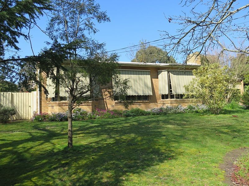 40-42 Zealandia East Road, Croydon North VIC 3136