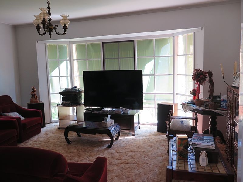 40-42 Zealandia East Road, Croydon North VIC 3136