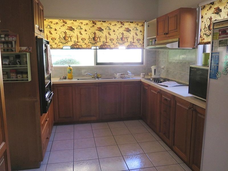 40-42 Zealandia East Road, Croydon North VIC 3136