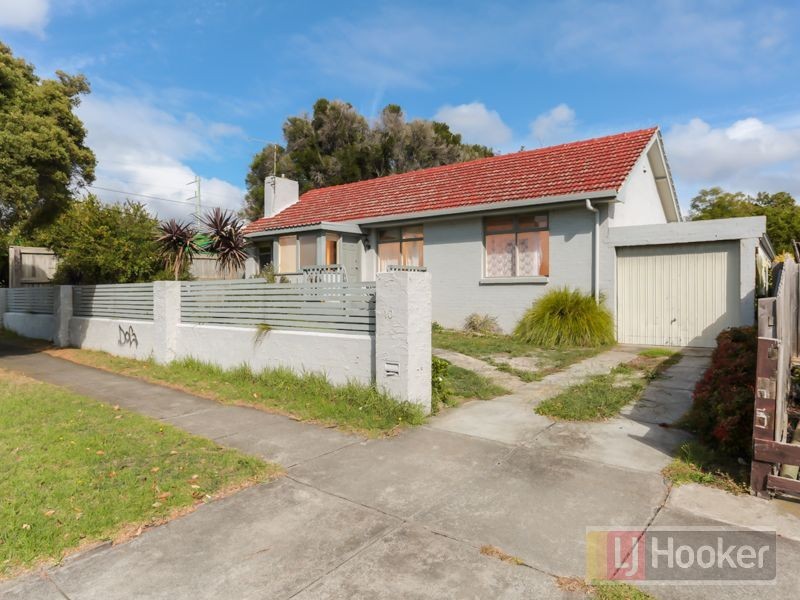 10 Government Road, Frankston VIC 3199