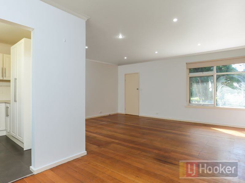 10 Government Road, Frankston VIC 3199