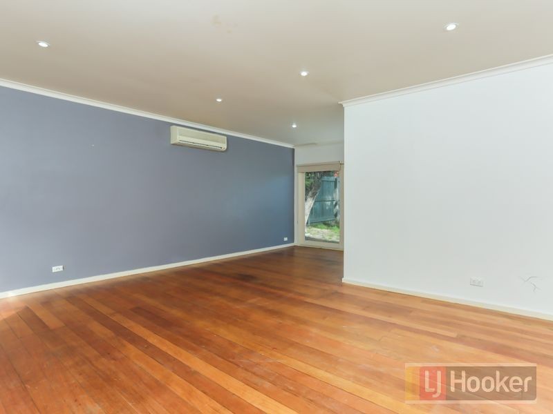 10 Government Road, Frankston VIC 3199