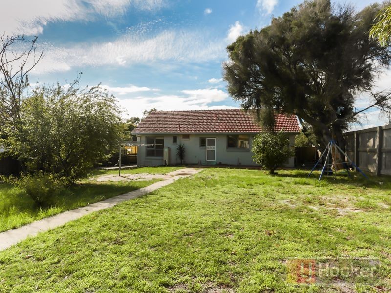 10 Government Road, Frankston VIC 3199