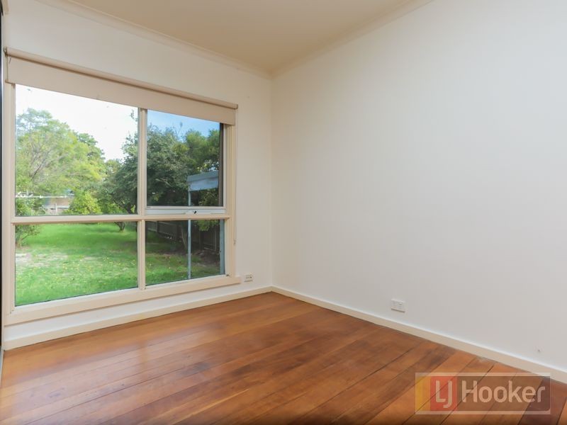 10 Government Road, Frankston VIC 3199